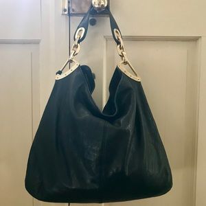 Michael Kors Bag excellent condition